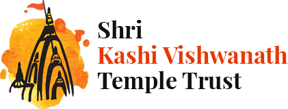 Kasi Temple