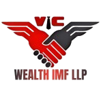 Vic Wealth